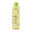 Produktvariant - 200 ml