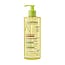 Produktvariant - 500 ml