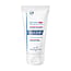 Produktvariant - 30 ml