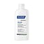 Produktvariant - 200 ml