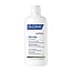 Produktvariant - 400 ml