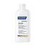 Produktvariant - 200 ml