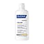 Produktvariant - 400 ml