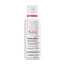 Produktvariant - 400 ml