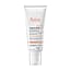 Produktvariant - 200 ml