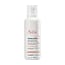 Produktvariant - 400 ml