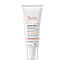 Produktvariant - 200 ml
