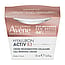 Produktvariant - 50 ml, Refill