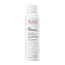 Produktvariant - 150 ml