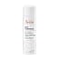Produktvariant - 50 ml