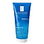 Produktvariantti - 200 ml