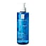 Produktvariantti - 400 ml