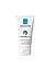 Produktvariantti - 50 ml