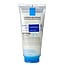 Produktvariant - 200 ml