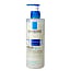 Produktvariant - 400 ml