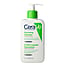 Produktvariantti - 236 ml