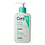 Produktvariantti - 236 ml