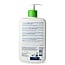 Produktvariantti - 473 ml