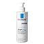 Produktvariant - 400 ml