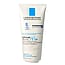 Produktvariantti - 200 ml