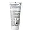 Produktvariantti - 100 ml