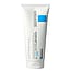 Produktvariantti - 100 ml