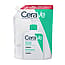 Produktvariantti - 473 ml, Refill
