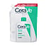 Produktvariant - 473 ml, Refill