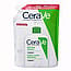 Produktvariantti - 473 ml, Refill