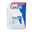 Produktvariant - 473 ml, Refill
