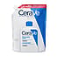 Produktvariant - 473 ml, Refill