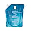 Produktvariant - 400 ml