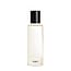 Produktvariant - 200 ml