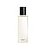 Produktvariant - 200 ml