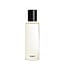 Produktvariant - 200 ml
