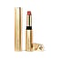 Produktvariant - KissKiss Honey-Infused Intense Lipstick - 168