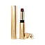 Produktvariant - KissKiss Honey-Infused Intense Lipstick - 291