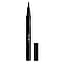 Produktvariant - 96 Satin Black