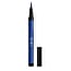Produktvariant - 181 Satin Indigo