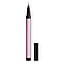 Produktvariant - 801 Shimmer Rose
