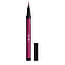 Produktvariant - 861 Satin Pink