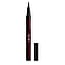 Produktvariant - 881 Satin Burgundy
