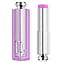 Produktvariant - 063 Pink Lilac