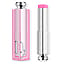 Produktvariant - 001 Pink