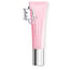 Produktvariant - 101 Glazed Pink