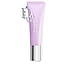 Produktvariant - 102 Glazed Lavender