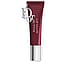 Produktvariant - 104 Black Cherry