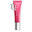 Produktvariant - 105 Lychee
