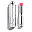 Produktvariant - 405 Rosy Dior