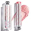Produktvariantti - 041 Glazed Rosy